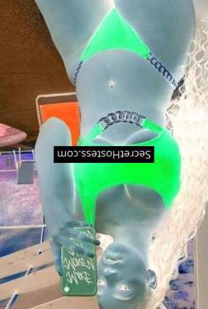 Saha, Independent 28 year old Escort in Beirut