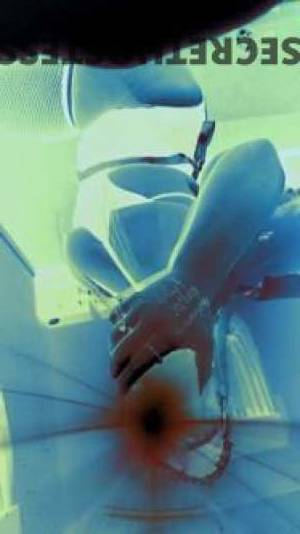 30 year old Australian Escort in Bunbury <p>Chunky*aussie*sally*incar or outcall today, Bunbury