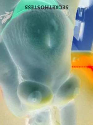 30 year old Escort in Spokane WA Hot Blonde 30-Year-Old Escort Hosting Fire Sale 15 mins - $