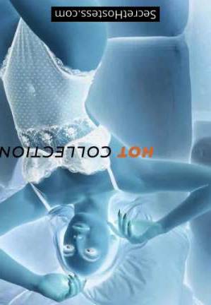 22 year old Escort in London Hot Samia Collection