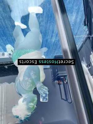 27 year old Escort in Miami FL Exploiting My Assets Erotic Videos and FaceTime Encounters 