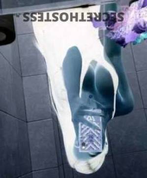 23 year old Japanese Escort in Kingston Brisbane Kinky and freaky Japanese lady with 36E tits here for you! 