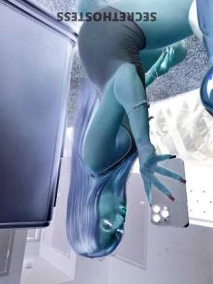 20 year old Escort in Kansas City MO Captivating Blonde Escort in Kansas City, Sara - 52 Inches 
