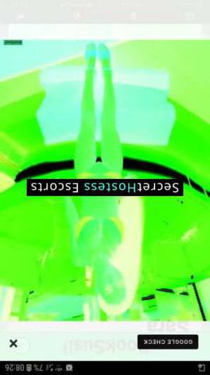 28 year old Romanian Escort in Vienna Looking for Some Fun? I'm a Sexy Romanian Escort with 