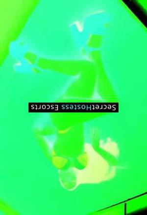 Sara 28Yrs Old Escort 45KG 160CM Tall Vienna Image - 1