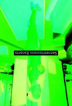 Sara 28Yrs Old Escort 45KG 160CM Tall Vienna Image - 2