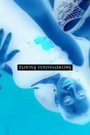 Sara 28Yrs Old Escort 45KG 160CM Tall Vienna Image - 3