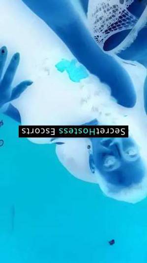 Sara 28Yrs Old Escort 45KG 160CM Tall Vienna Image - 4