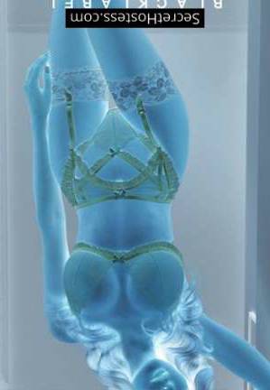 26 year old Escort in London Sasha - London's Black Label Gem