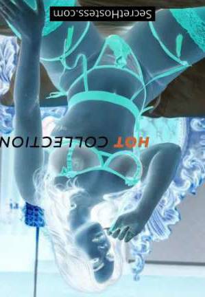 29 year old Brazilian Escort in London Hot Collection Agency Satisfaction Guaranteed