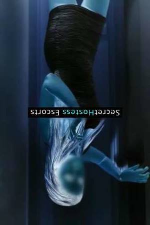 33 year old Czech Escort in Bali Treat yourself to an unforgettable encounter with Scarlett, 