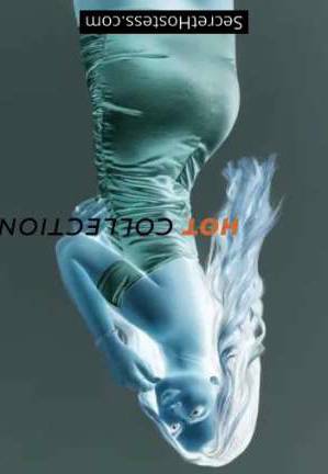 25 year old Brazilian Escort in London Seasonal Hot Escorts
