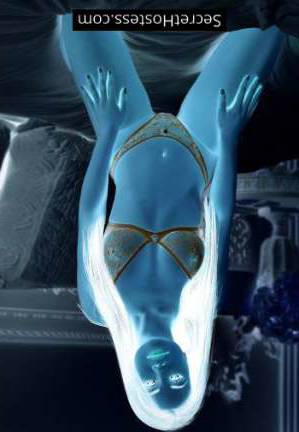 20 year old Escort in London sizzling hot escort Selena from Babes of London