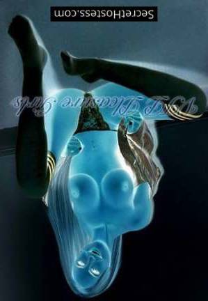 29 year old European Escort in London Selena VIP Escort