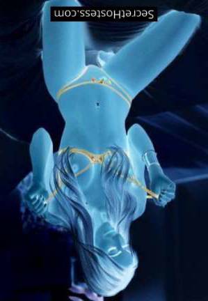 Selena 32Yrs Old Escort 170CM Tall London Image - 3