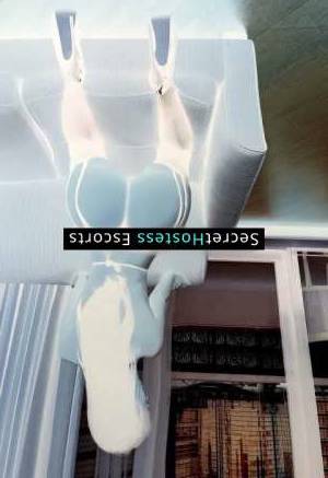 25 year old Colombian Escort in Dubai Unforgettable Colombian Dream Selina, Your First Class 
