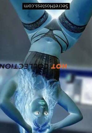 24 year old Brazilian Escort in London Sensual Hot Collection