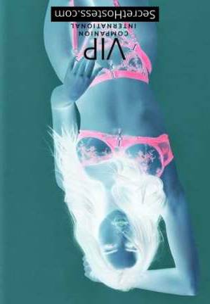 23 year old Spanish Escort in London and experienced international travel companion