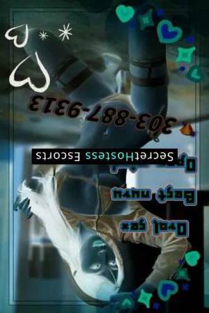 Sexy ASIAN ★ ⬛303-887-9313?? 22Yrs Old Escort 45KG Denver CO Image - 4