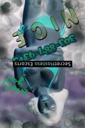 Sexy ASIAN ★ ⬛303-887-9313?? 22Yrs Old Escort 45KG Denver CO Image - 9