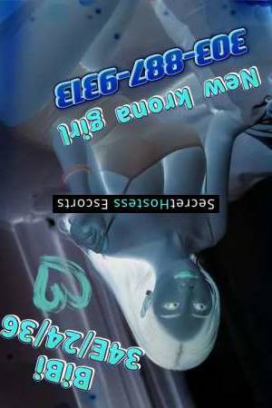 Sexy ASIAN ★ ⬛303-887-9313?? 22Yrs Old Escort 45KG Denver CO Image - 11