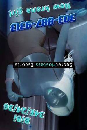 Sexy ASIAN ★ ⬛303-887-9313?? 22Yrs Old Escort 45KG Denver CO Image - 12