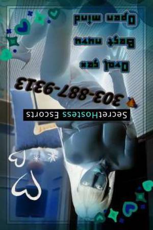 Sexy ASIAN ★ ⬛303-887-9313?? 22Yrs Old Escort 45KG Denver CO Image - 15