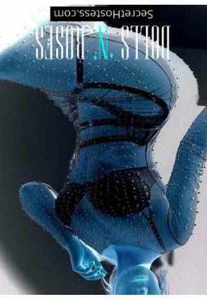 26 year old Ukrainian Escort in London Dolls Roses Shiara