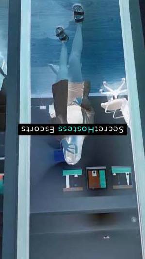 25 year old Filipino Escort in Quezon City Meet Shairac Unforgettable Filipino Escort with Marvelous 