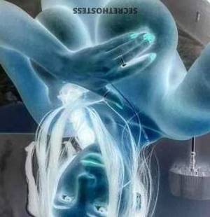 Shay 25Yrs Old Escort Los Angeles CA Image - 2