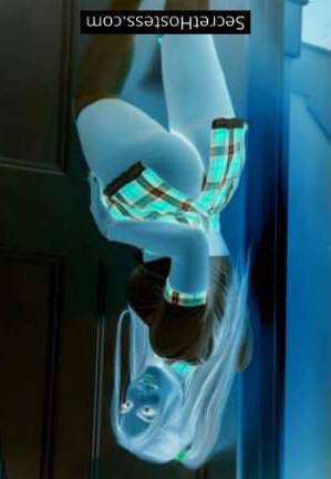 23 year old Escort in London Shelly, Movida Escort