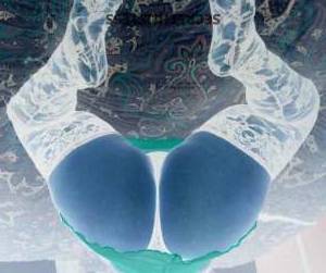 Shy 34Yrs Old Escort Charleston SC Image - 4