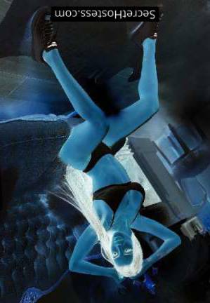 26 year old Escort in London Crazy Elite Escort