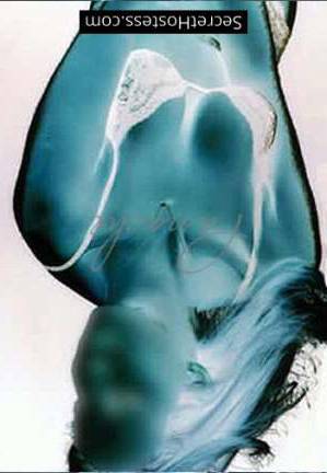 27 year old African Escort in London Sensual Sienna, Panache Escorts