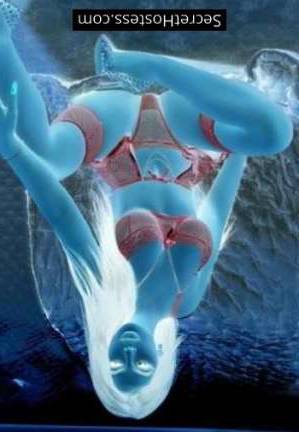 21 year old Escort in London Babes of London Sierra