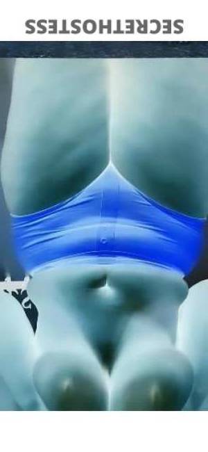 20 year old Escort in Rapid City SD Here for Your Pleasure BBW Sky Offers Incalls and Outcalls 