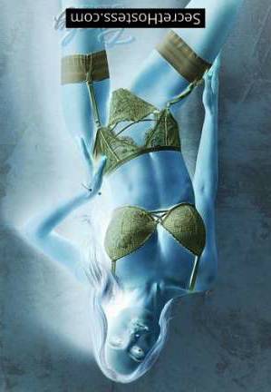 25 year old Russian Escort in London peachy escort agency