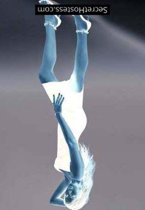 23 year old Russian Escort in London Blue Velvet Girls Stacey