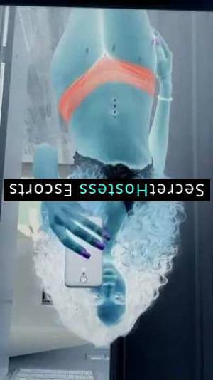 Stacey 25Yrs Old Escort 152CM Tall Phoenix AZ Image - 2