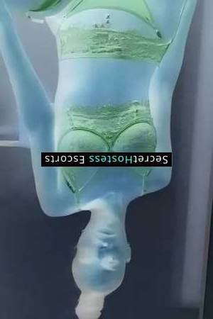 Stacey 25Yrs Old Escort 152CM Tall Phoenix AZ Image - 5
