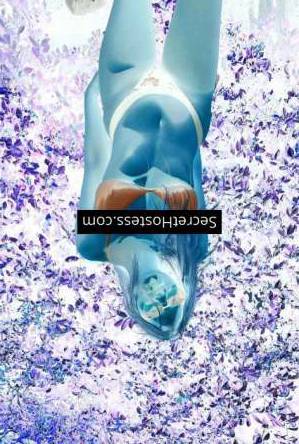 28 year old Caucasian Escort in Montreal Stacha Diva, Independent