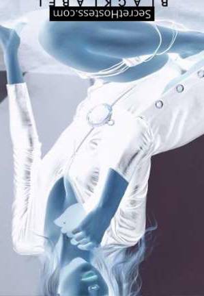 24 year old Polish Escort in London Stefanie Elite Companion