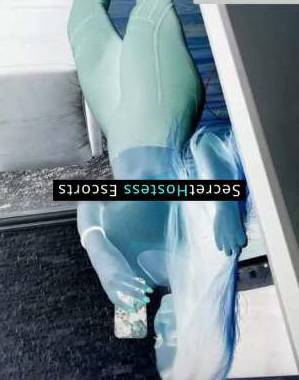 26 year old Escort in Las Vegas NV Unforgettable Companionship Playful, Adventurous, and 