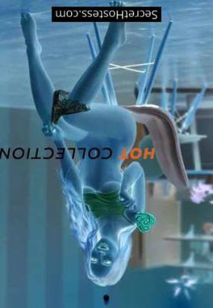 21 year old Ukrainian Escort in London Hotties, available now