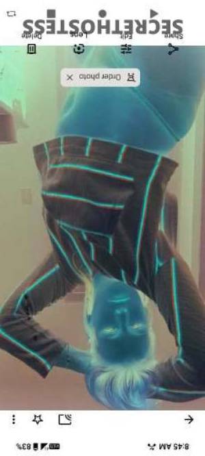 Sunshyne 32Yrs Old Escort Columbus OH Image - 1