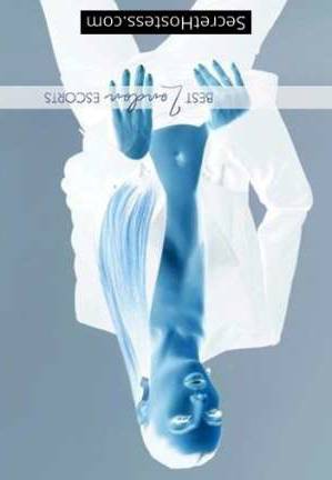 23 year old Argentinian Escort in London Fiery Argentinian Escort in London - Susana