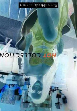 23 year old Italian Escort in London Takeda Elite Escorts