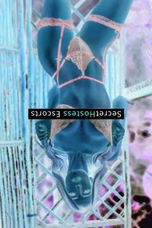 27 year old Colombian Escort in Cancun Experience Exquisite Pleasure Meet Tali, Your 