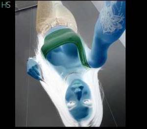 24 year old Latino Escort in London allow me to be your ultimate hookup experience in London - 