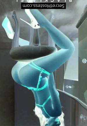 26 year old Escort in London Black Label London Tanya